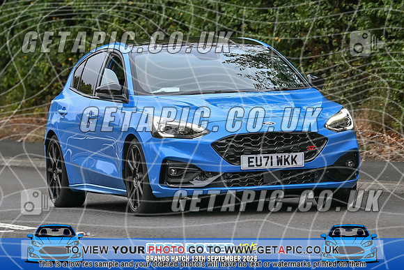 KS2609-0689_LOGO_ON_PHOTO