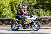TW2609-2418-C
