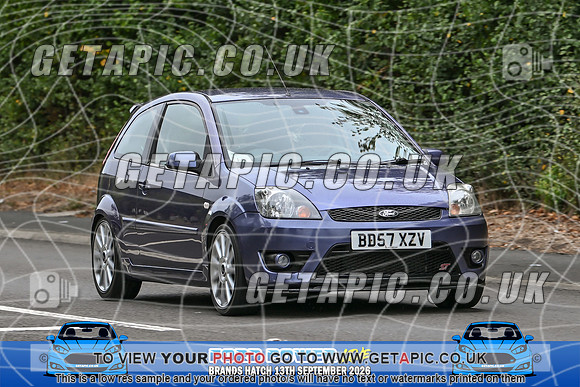 KS2609-2296_LOGO_ON_PHOTO