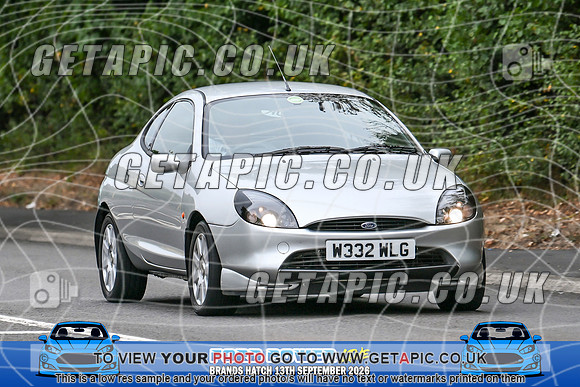 KS2609-0301_LOGO_ON_PHOTO