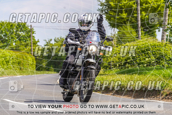 SS2605-1530-C