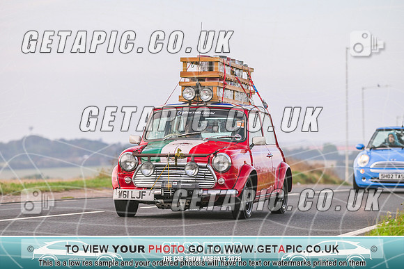 SJ2608-771_LOGO_ON_PHOTO