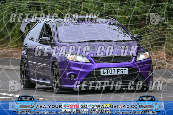 KS2609-0633_LOGO_ON_PHOTO