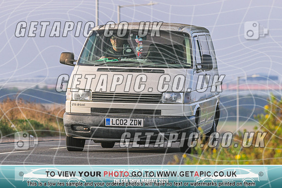 SJ2608-1269_LOGO_ON_PHOTO