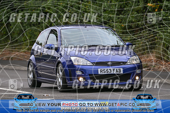 KS2609-2361_LOGO_ON_PHOTO