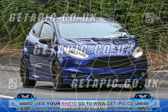 KS2609-0096_LOGO_ON_PHOTO