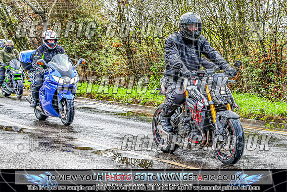 TW2609-1771_LOGO_ON_PHOTO