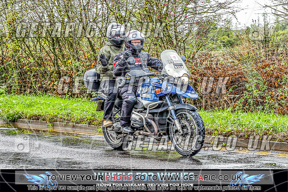TW2609-1572_LOGO_ON_PHOTO