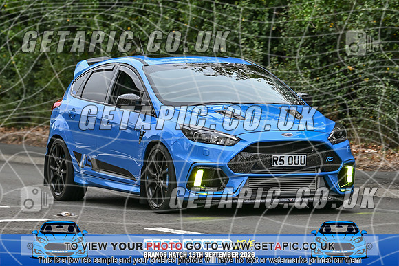 KS2609-1612_LOGO_ON_PHOTO