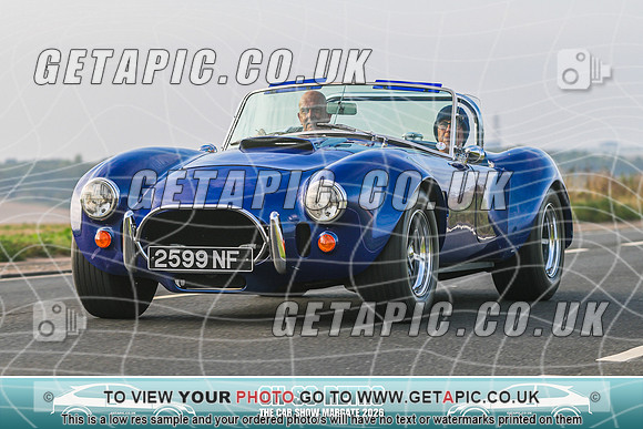 SJ2608-1102_LOGO_ON_PHOTO
