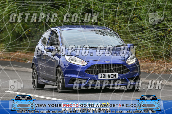 KS2609-2843_LOGO_ON_PHOTO