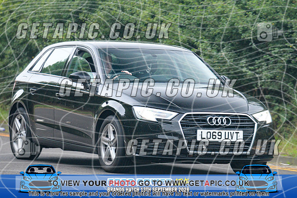 DA2609-1449_LOGO_ON_PHOTO