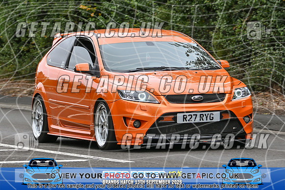 KS2609-2436_LOGO_ON_PHOTO