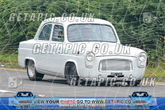 DA2609-1330_LOGO_ON_PHOTO
