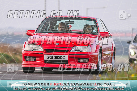 SJ2608-906_LOGO_ON_PHOTO
