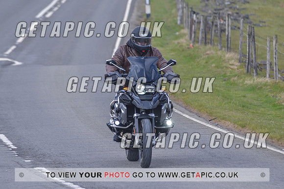 GB2304-4487C