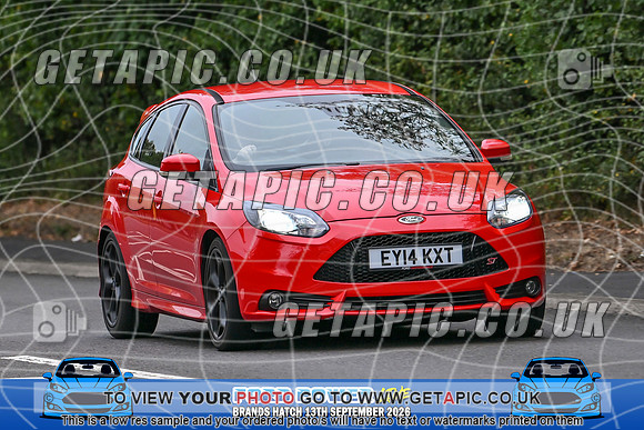 KS2609-0383_LOGO_ON_PHOTO