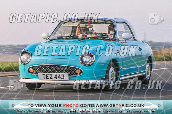 SJ2608-1306_LOGO_ON_PHOTO