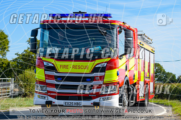 DA2609-1756-C