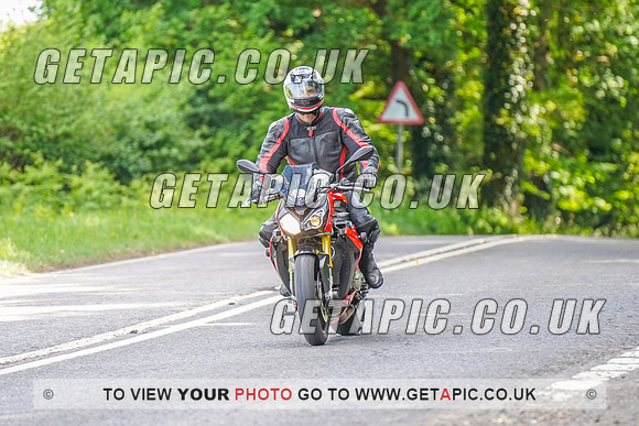 RS2205_16355