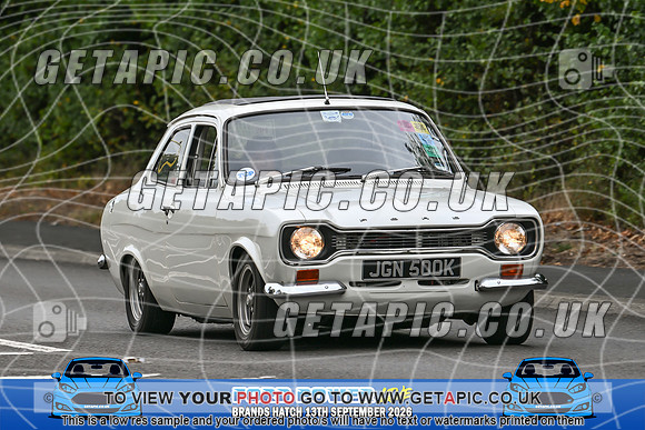 KS2609-2529_LOGO_ON_PHOTO