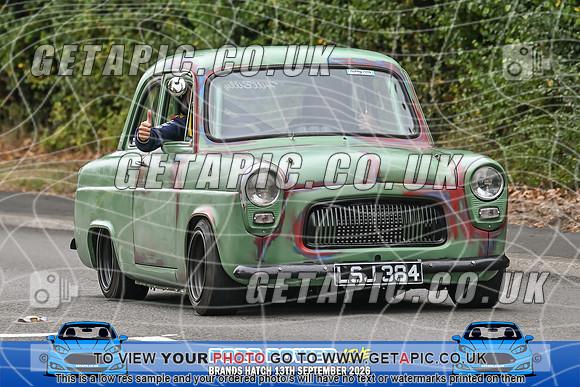 KS2609-1144_LOGO_ON_PHOTO