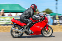 GP2508-5216-C