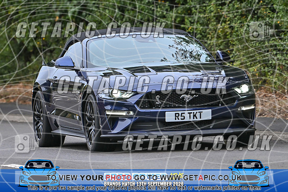 KS2609-0270_LOGO_ON_PHOTO