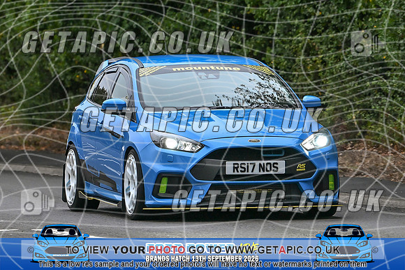 KS2609-0440_LOGO_ON_PHOTO
