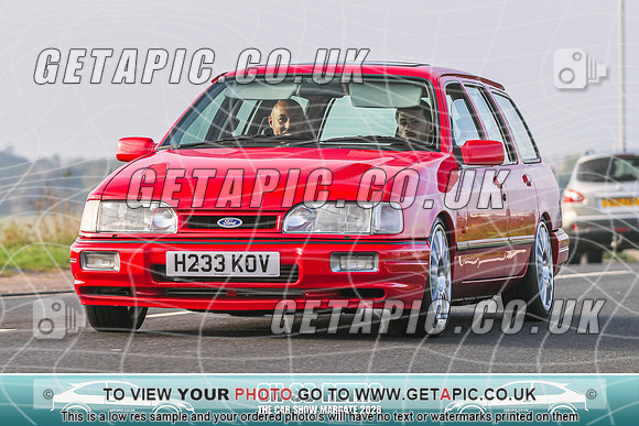 SJ2608-1203_LOGO_ON_PHOTO