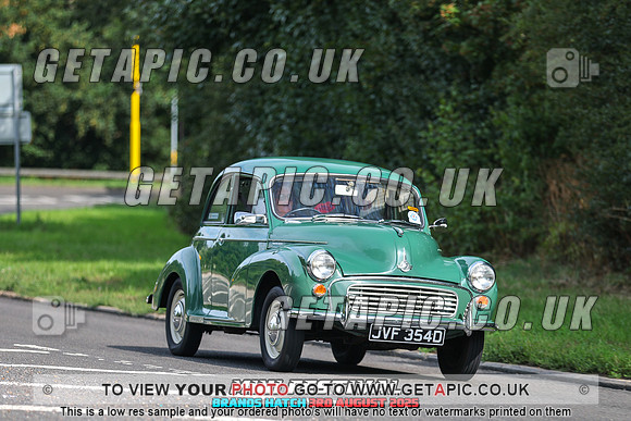 GP2508-2779-C_LOGO_ON_PHOTO