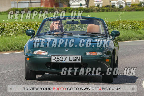 GP2305-19352C
