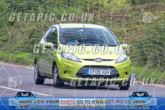 DA2609-1719_LOGO_ON_PHOTO
