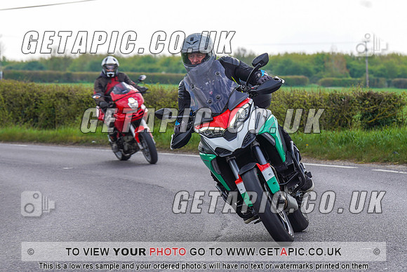 SS2504-192-C