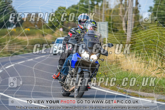 DA2609-2604