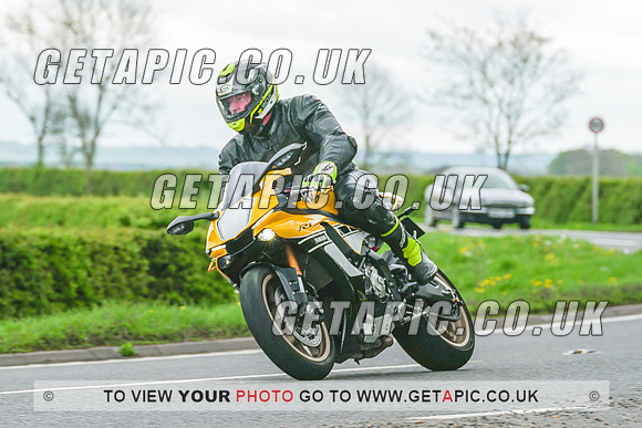 CB2305-14856C