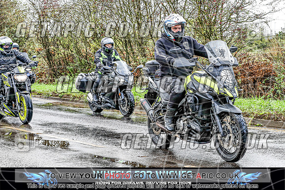 TW2609-1720_LOGO_ON_PHOTO