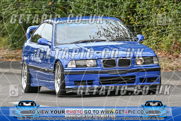 KS2609-2973_LOGO_ON_PHOTO