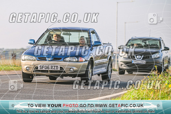 SJ2608-1703_LOGO_ON_PHOTO