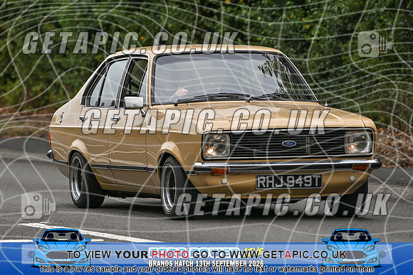 KS2609-1173_LOGO_ON_PHOTO