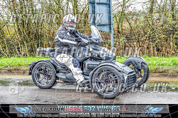 TW2609-1679_LOGO_ON_PHOTO