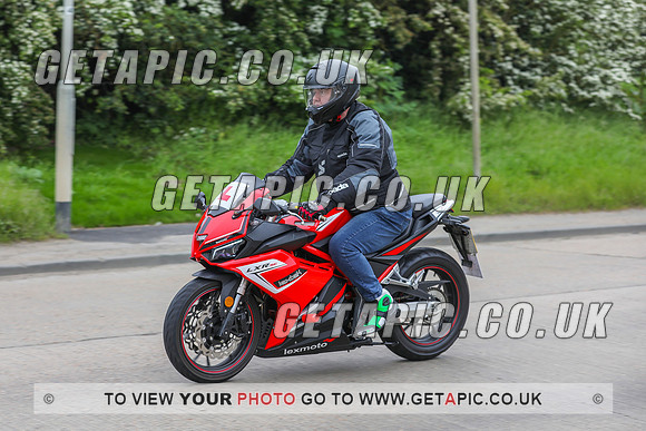 GP2305-20139C