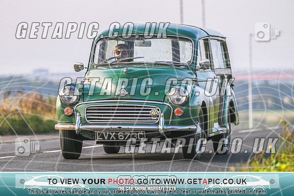 SJ2608-1453_LOGO_ON_PHOTO
