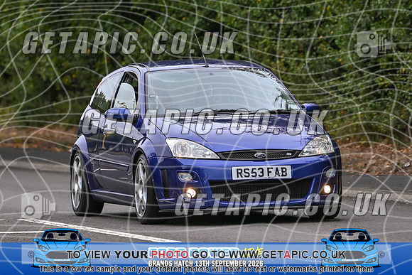 KS2609-2359_LOGO_ON_PHOTO