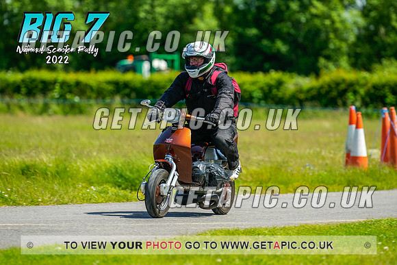 MW2206-10450_WITH BIG 7 LOGO