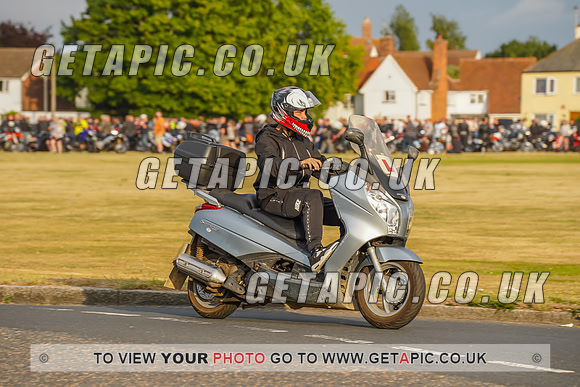 RS2207_8714