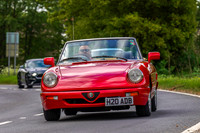 SS2605-1117-C