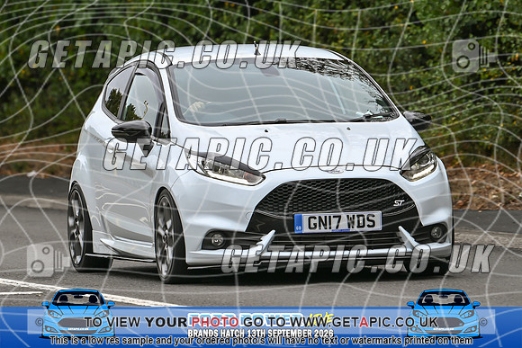 KS2609-2592_LOGO_ON_PHOTO