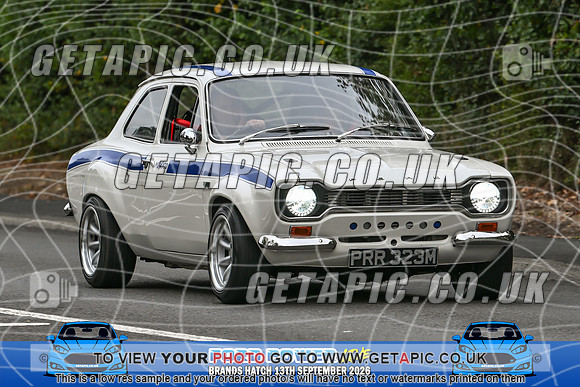 KS2609-1806_LOGO_ON_PHOTO