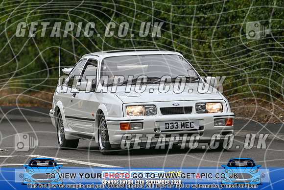 KS2609-2278_LOGO_ON_PHOTO